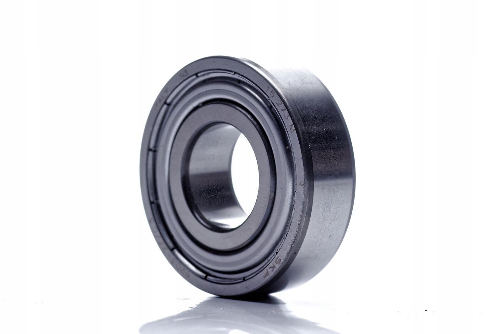 Łożysko pomiaru średnicy do głowicy Nisula 425H