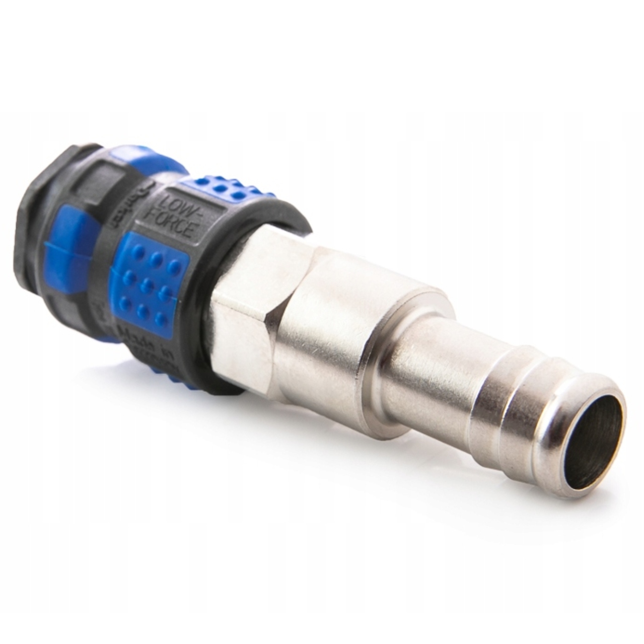 Rectus 1625 rychlospojka na hadici 10 mm