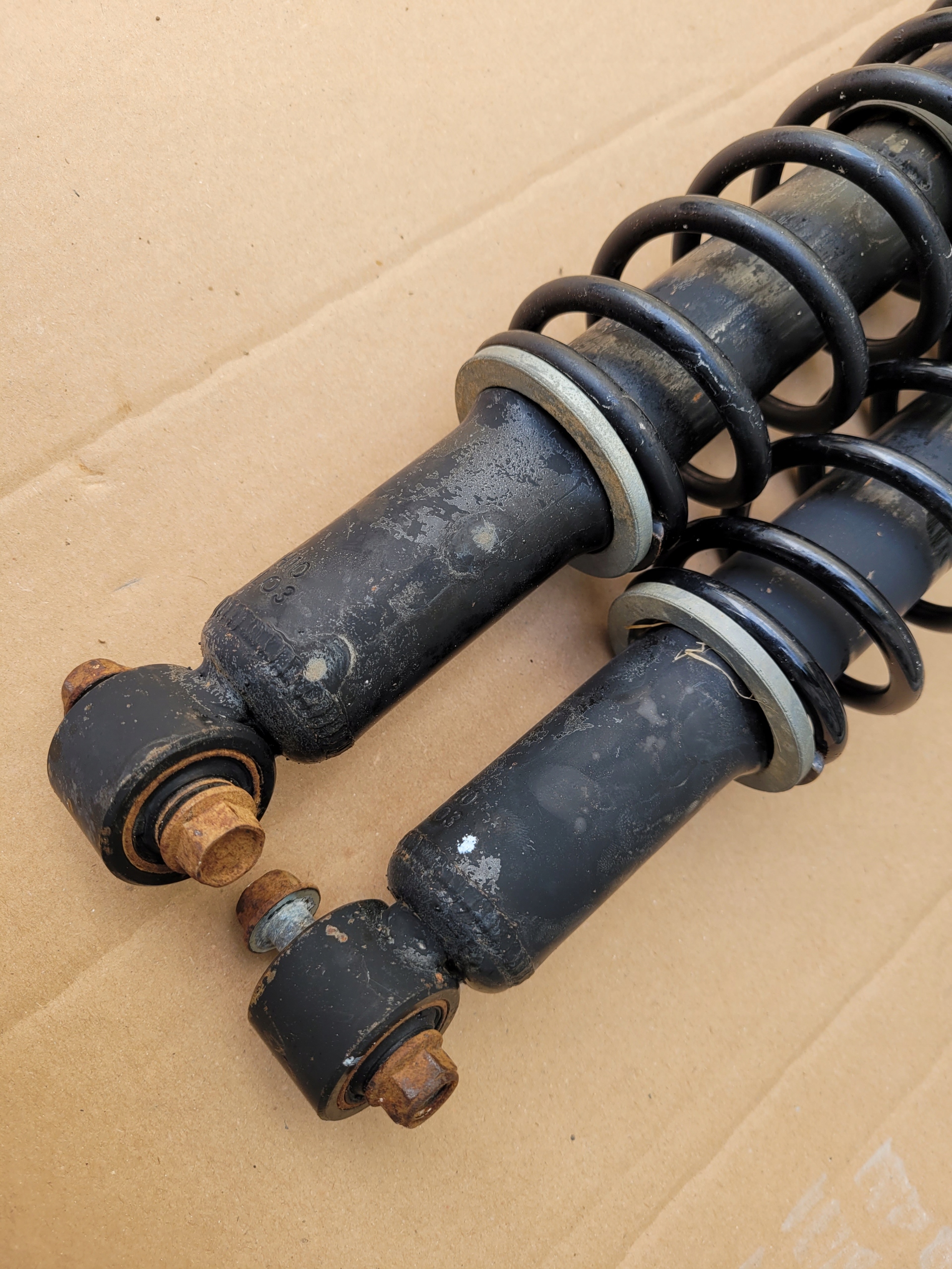 391b99ee4418b4de05e45f782056