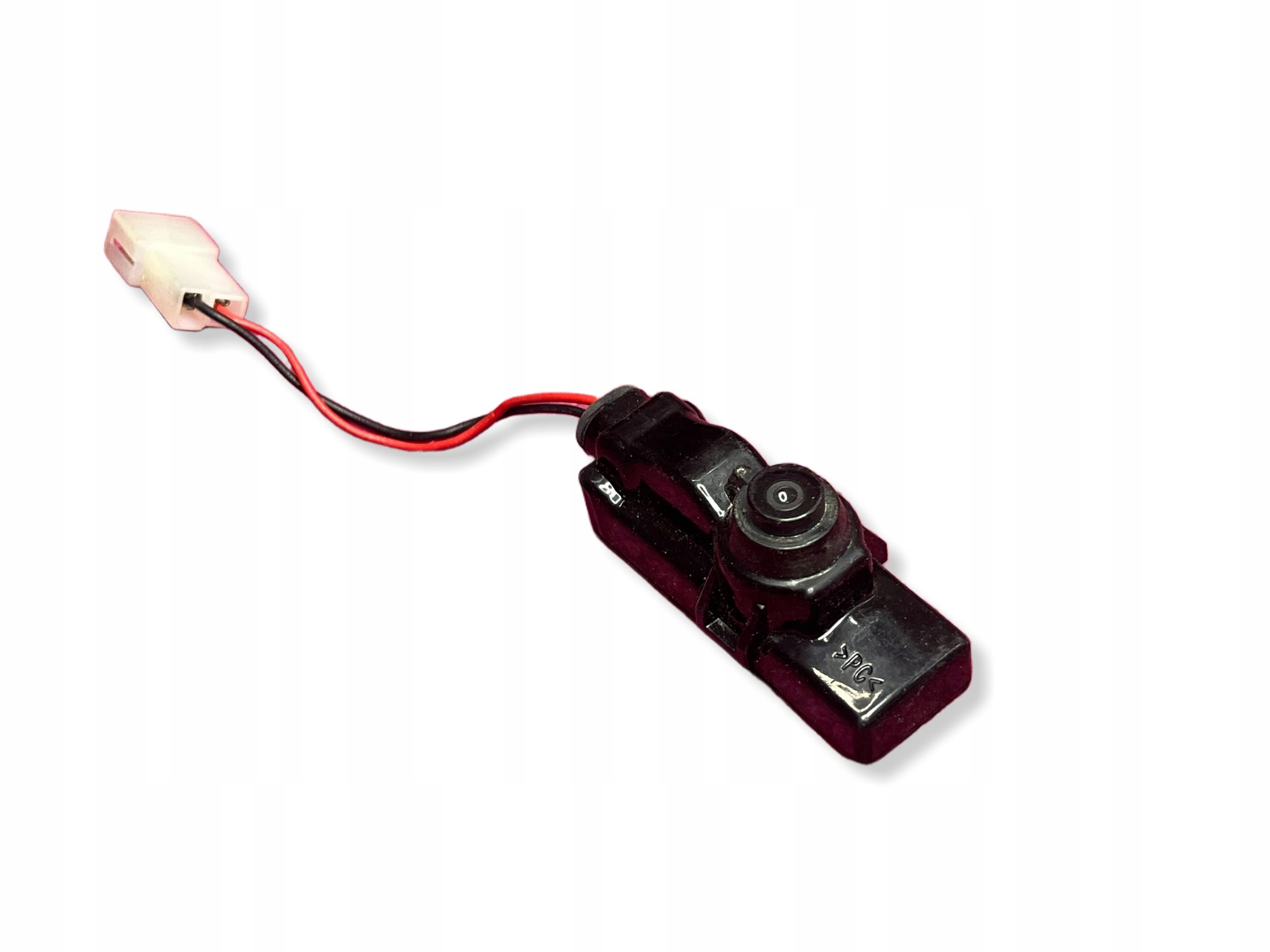 KAMERA W LUSTERKU PRAWYM Seat Leon IV 5FB945292C Originale!! !J