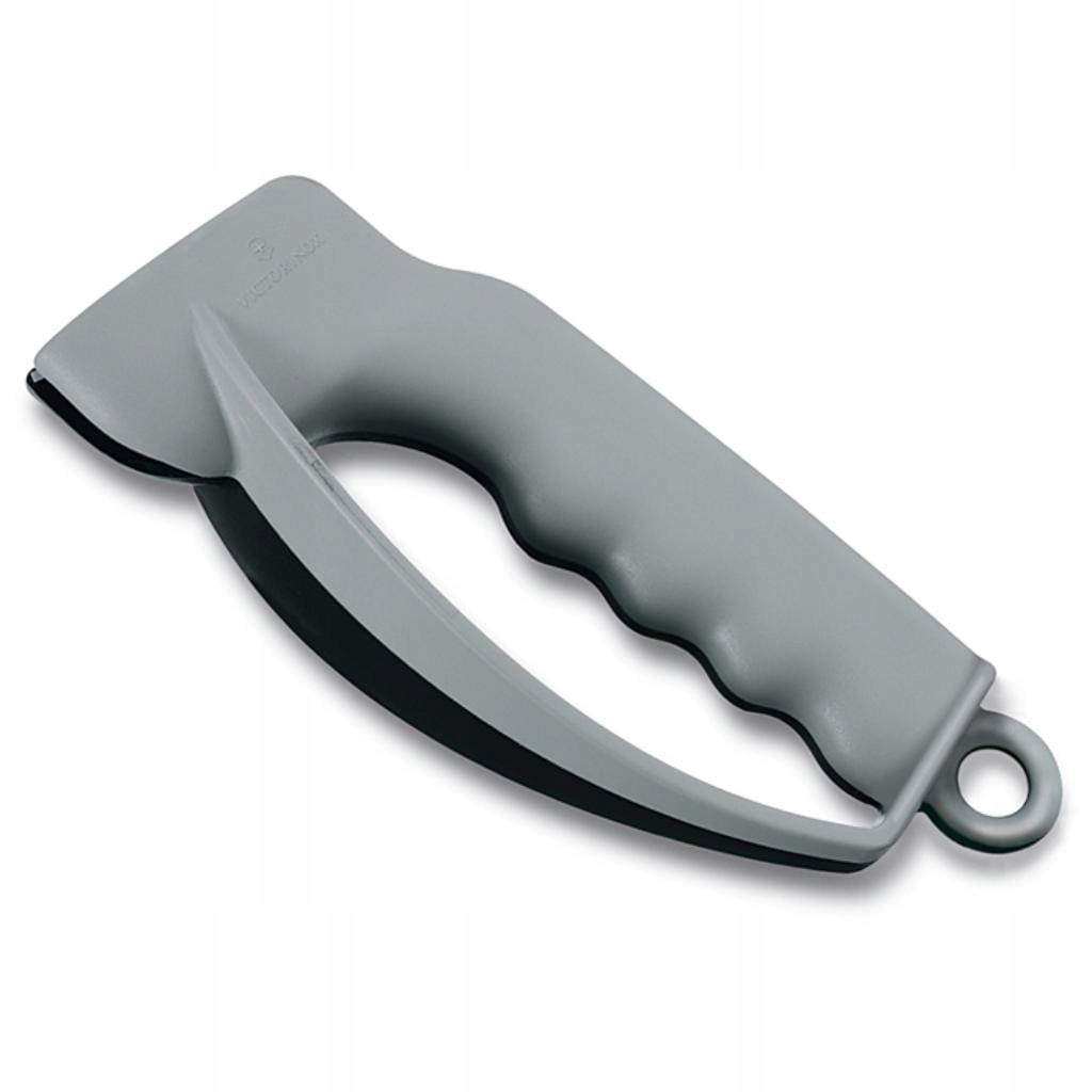 

Victorinox ostrzałka do noży 7.8714 (mała 7cm)