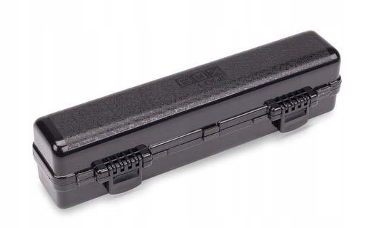 Pudełko na akcesoria Nash Needle Box