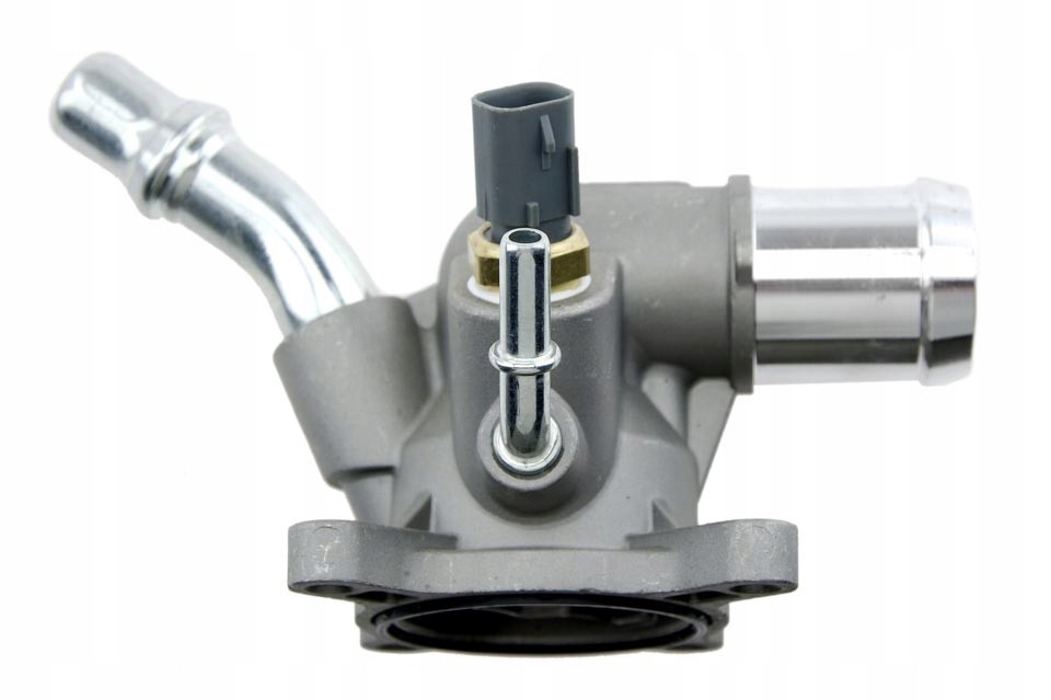 TERMOSTAT JEEP RENEGADE 2.4 15-18, Numer katalogowy części CTM-CH-023