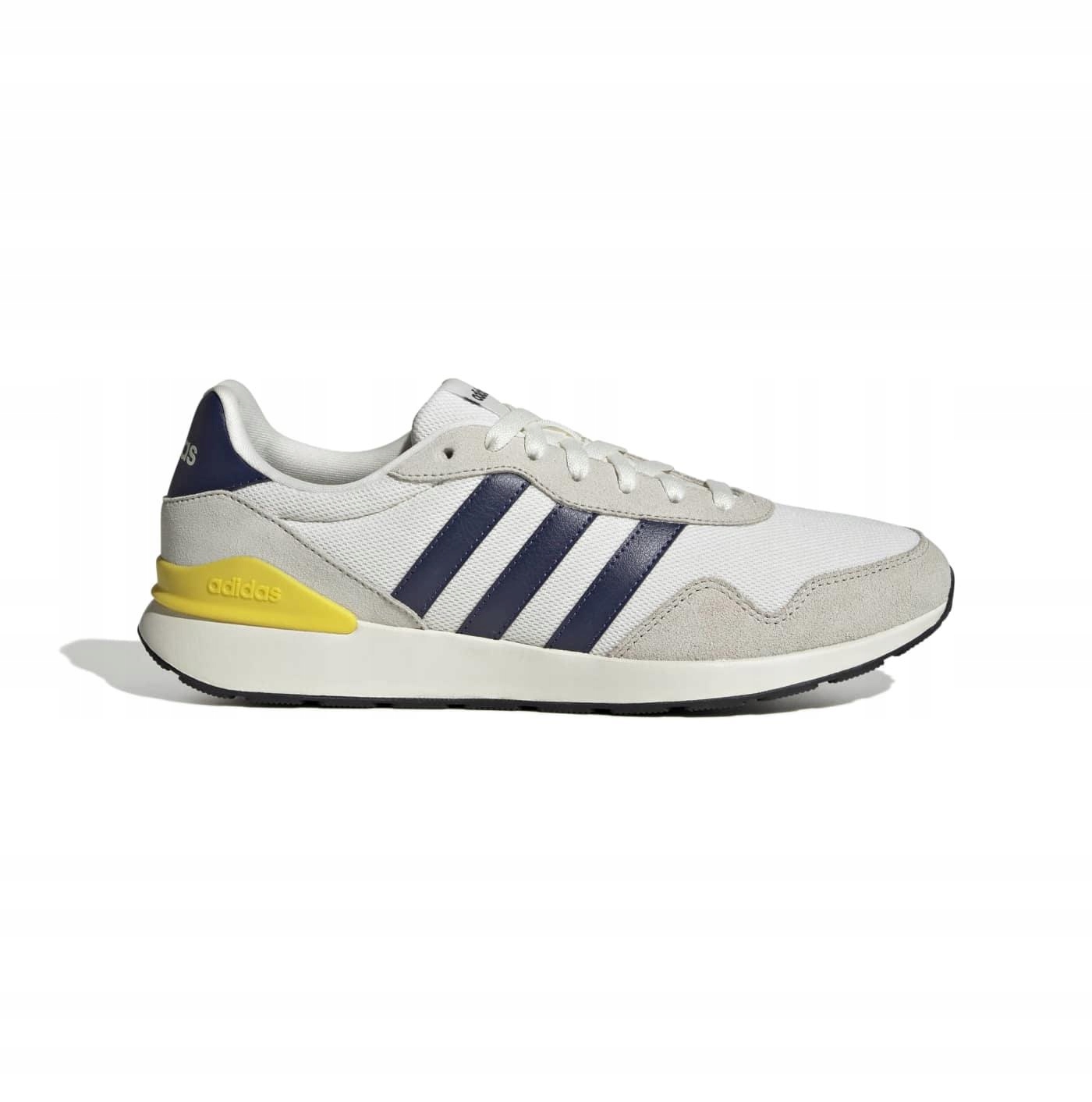 Pánské boty Run 60S 4.0 42