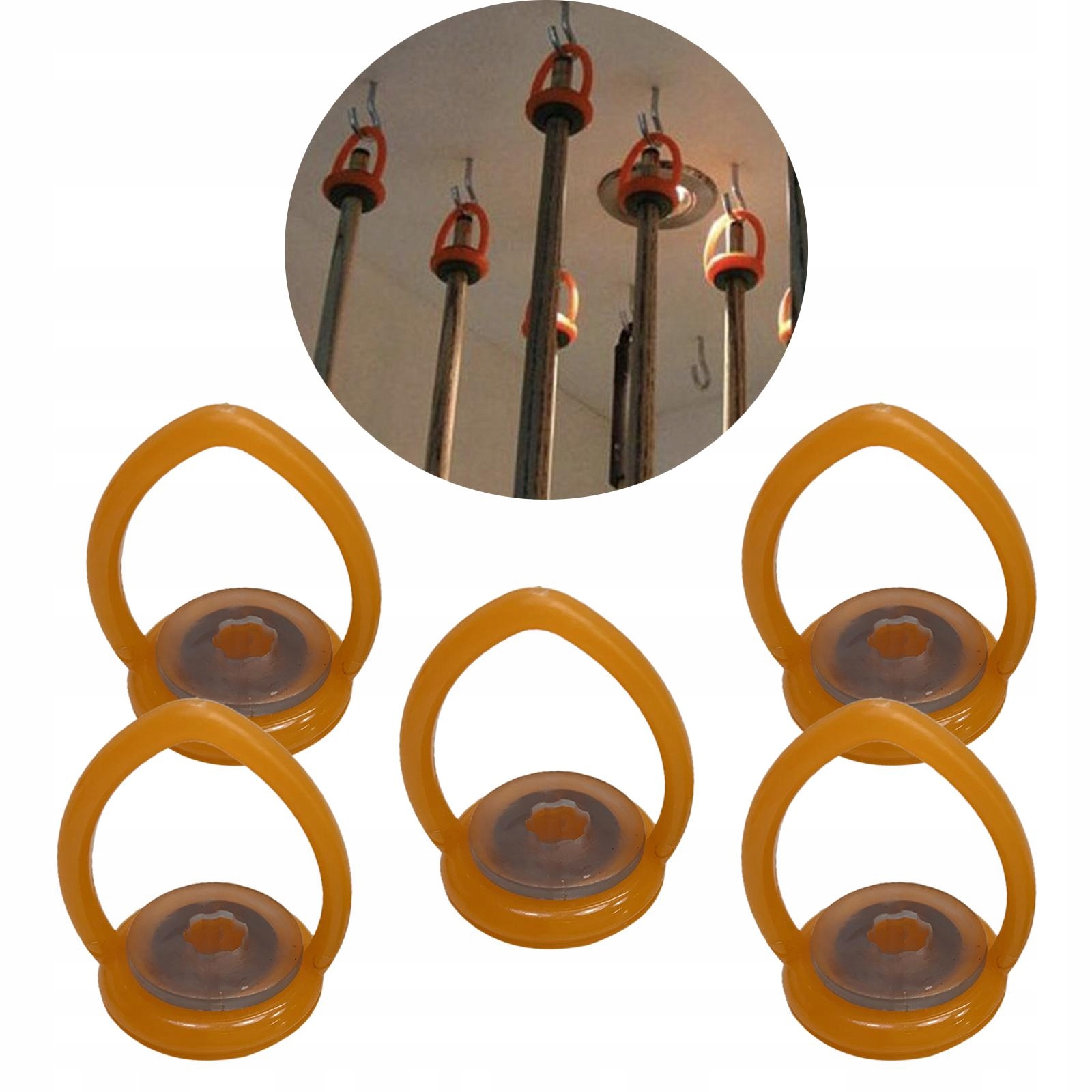 Basen bilardowy Snooker 3 x 5 elementów Model 979c5a3b-8bea