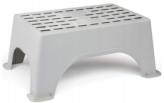 

Schodek Stopień Wejściowy Do Kempingu Fiamma 200kg