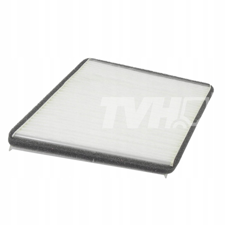 Повітряний фільтр вилочний навантажувач LINDE 0009832209