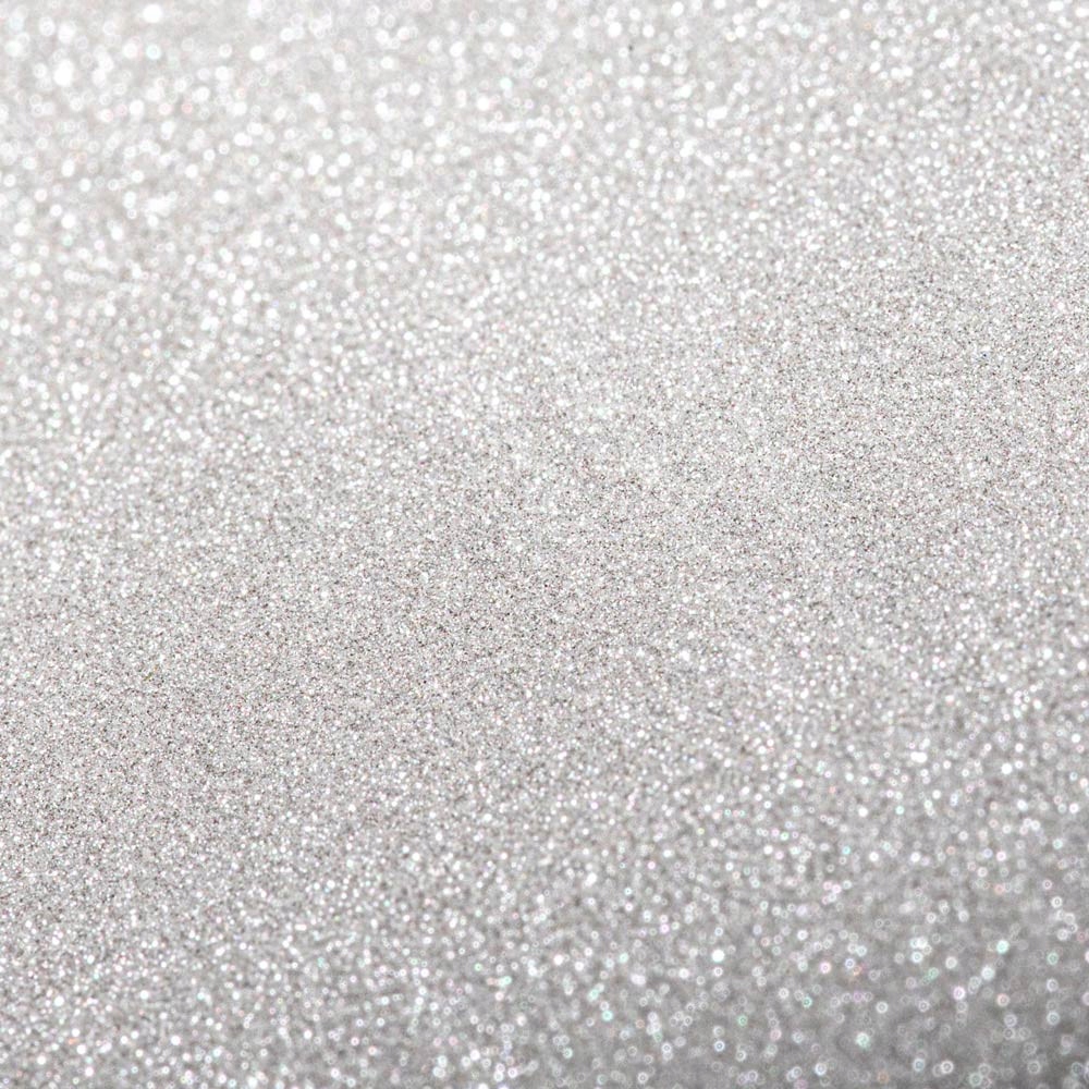 Pyłek do paznokci HAILEY EFFECT MollyLac do zdobień perłowa tafla Rodzaj Pyłek