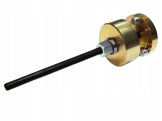 Ściągacz tulei Fiat Stilo TESAM