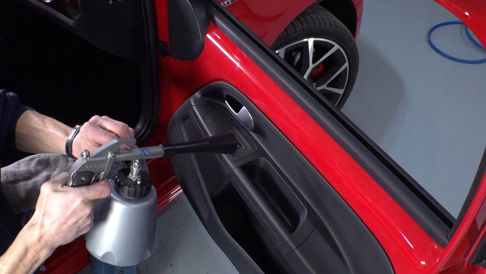 2daafad94845a156f745b9a5dd57