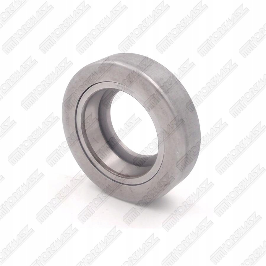 Odporové Ložisko Agt (prítlak 15/1) Agt 830, 835 Hortmasz