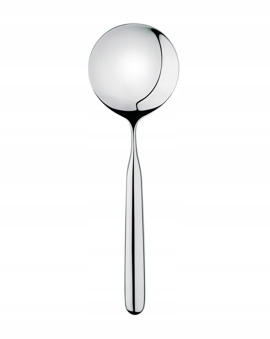 Alessi IS01 Servírovací lžíce Rizoto