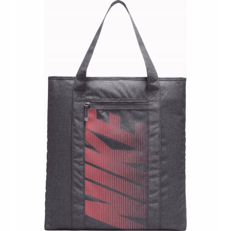 

Torba treningowa Nike Gym Tote W BA5446-021