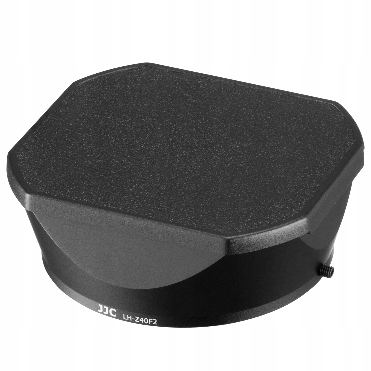 Sluneční clona Jjc LH-Z40F2 pro Nikkor Z 40 mm f/2 (se)