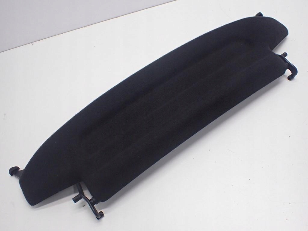 7361776 - Полиця задня задня багажник MINI COOPER S F57 CABRIO