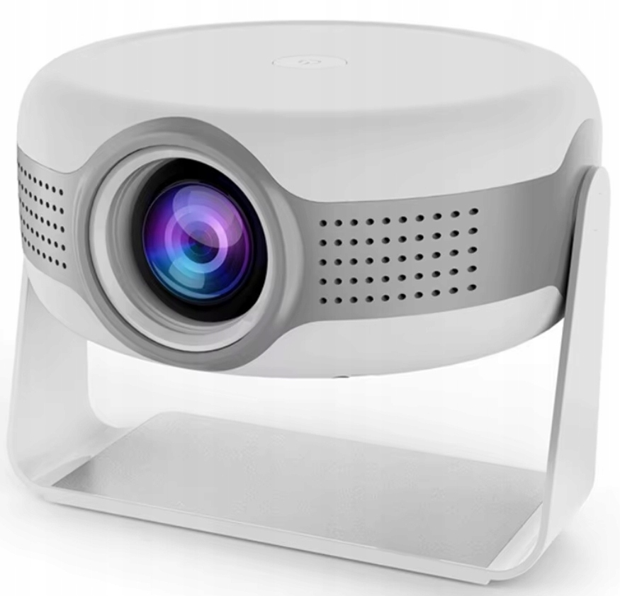 Projector Led Source T269 Pro T269pro Android 12