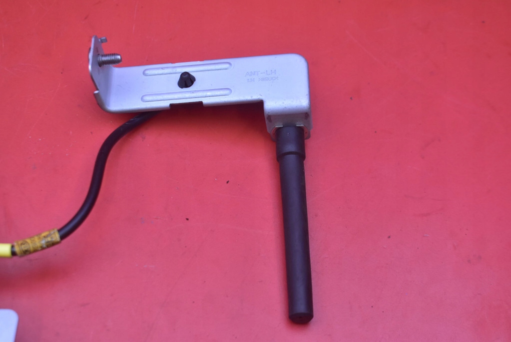 control unit module BCM 95400-2Y402 HYUNDAI IX35 1.7 CRDI 115 KM 09-13