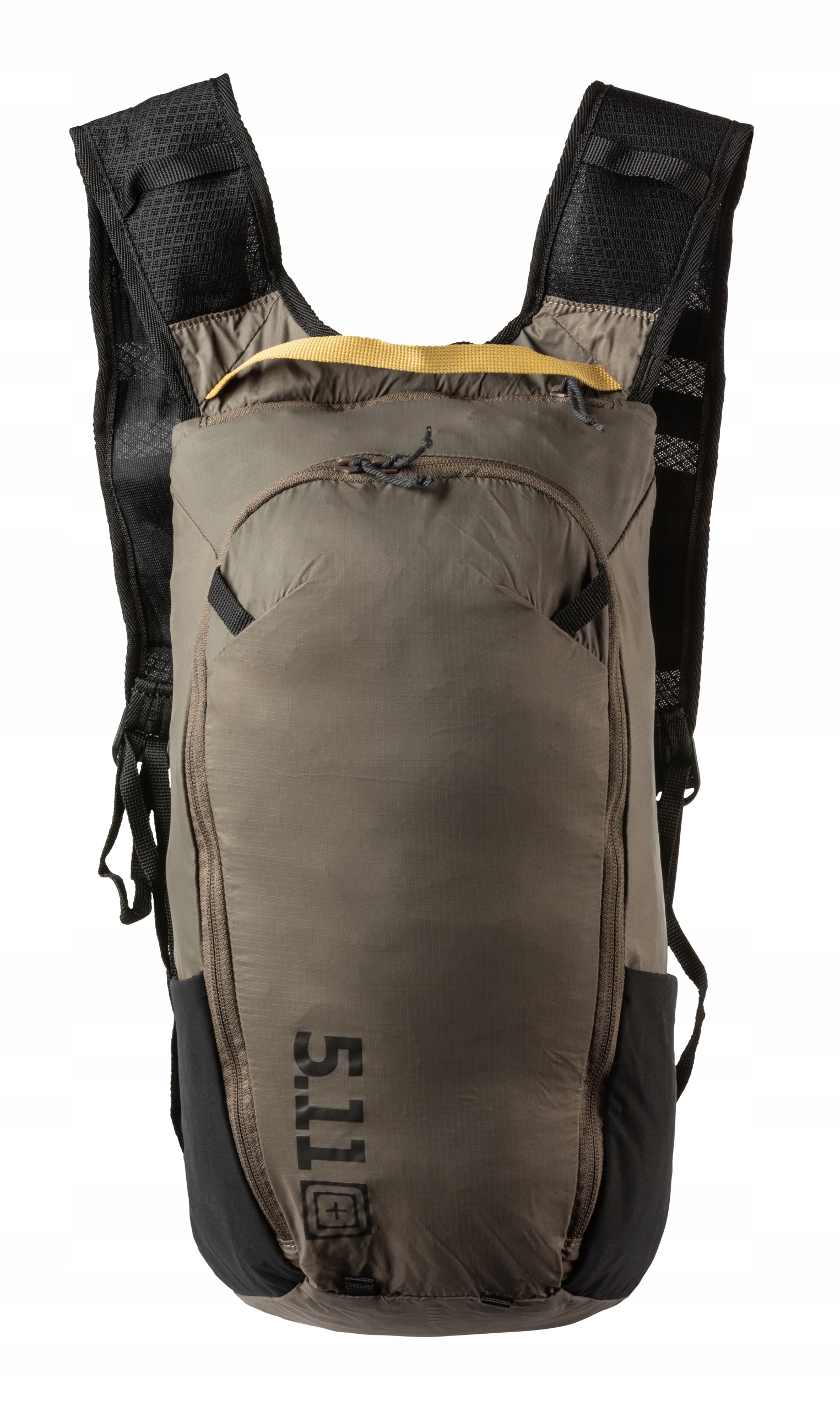 Plecak 5.11 Molle Packable Pack kolor: Major Brown