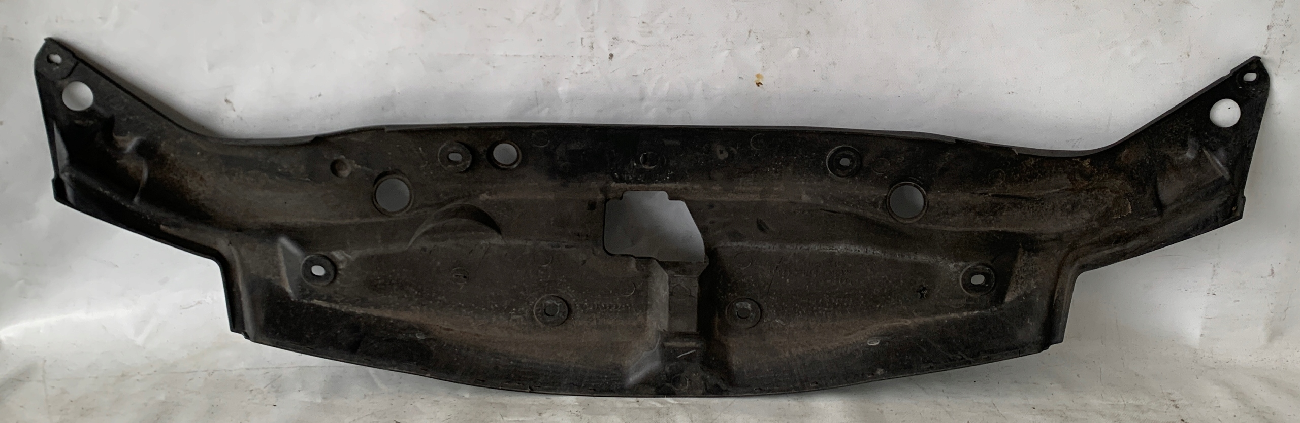 cover upper supports front HONDA CIVIC VIII UFO
