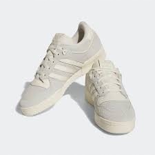 Boty Adidas Rivalry Low 86 IG0069 vel. 36 2/3