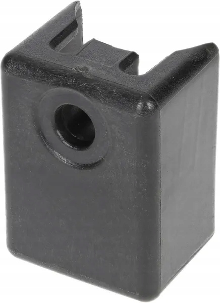 Uchwyt prowadnica linki AL-KO 479036