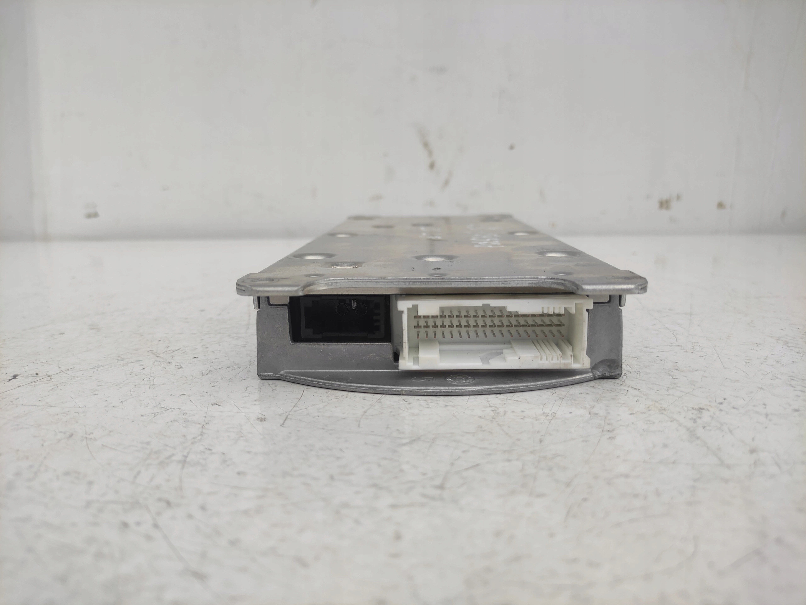 MODUŁ BLUETOOTH BMW E60 E61 N54B30 9171348 Typ silnika Benzyna