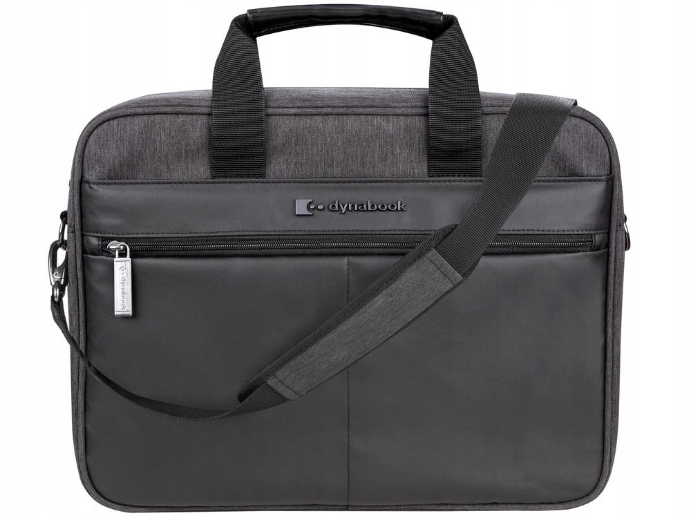 

Nowa Torba Na Laptopa Dynabook Ultimate 14"