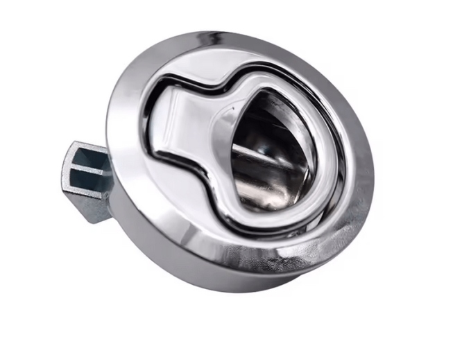 Nerezový zvedák dna