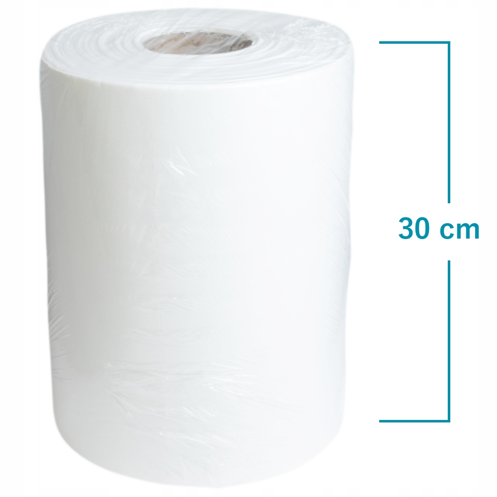 CZYŚCIWO POLIESTROWE BEZPYŁOWE GŁADKIE PROFI EAN (GTIN) 05906395530007