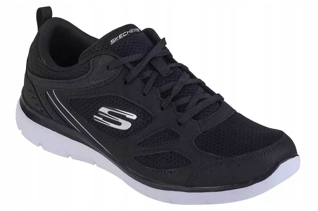 Skechers dámské sportovní boty Summits Suited velikost 36