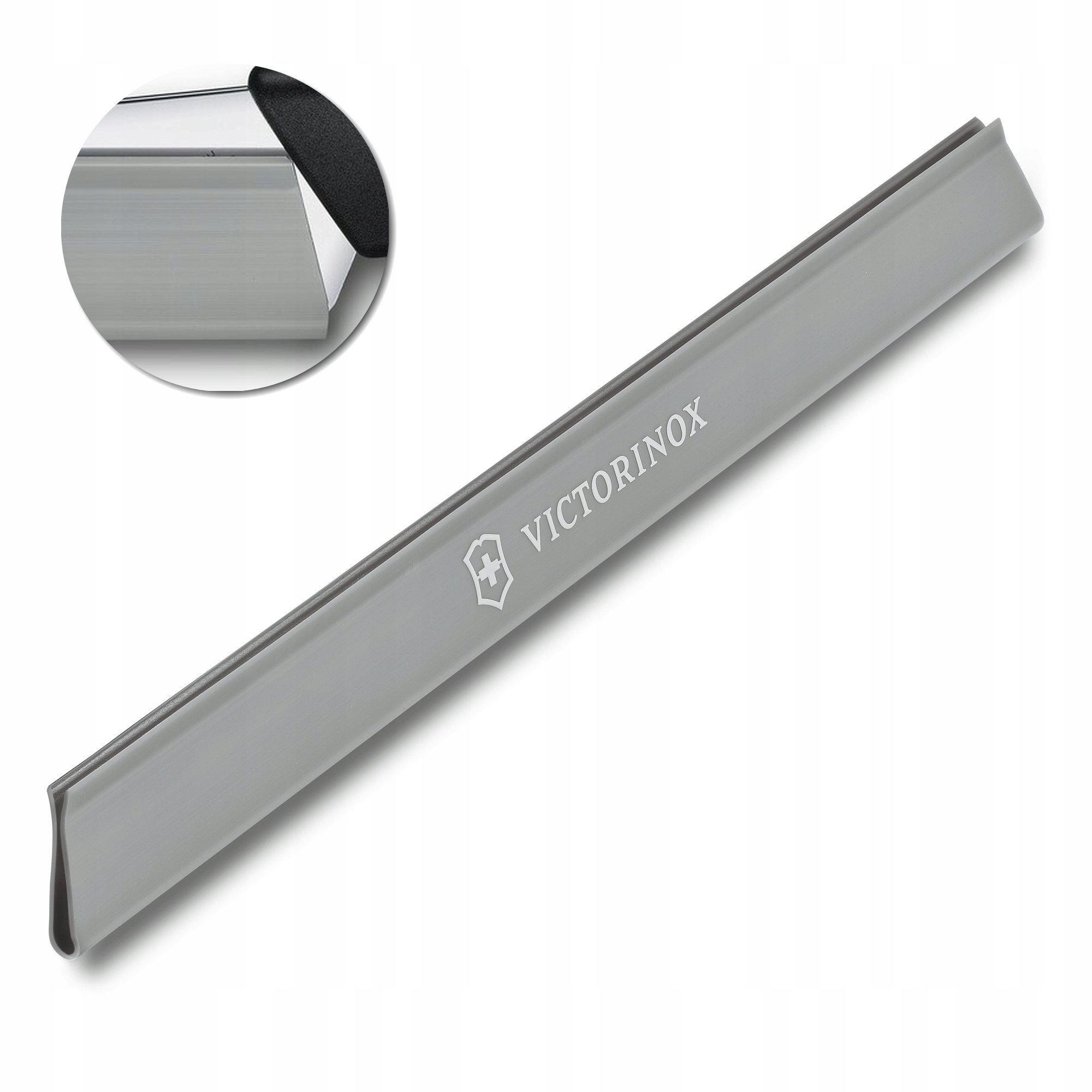 

osłona na ostrze noża 7.4014, 265 mm, Victorinox