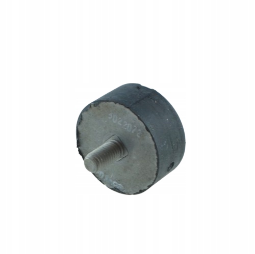 Predná poduška motora Originál Polaris Sportsman Scrambler 500 3022072