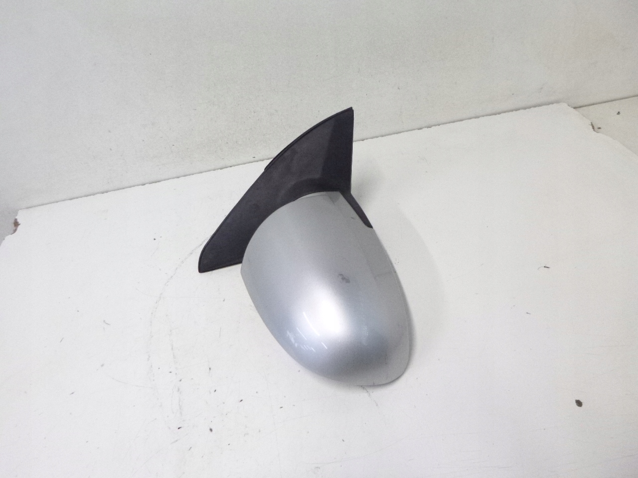 mirror Kia Rio lift C5 2004r.