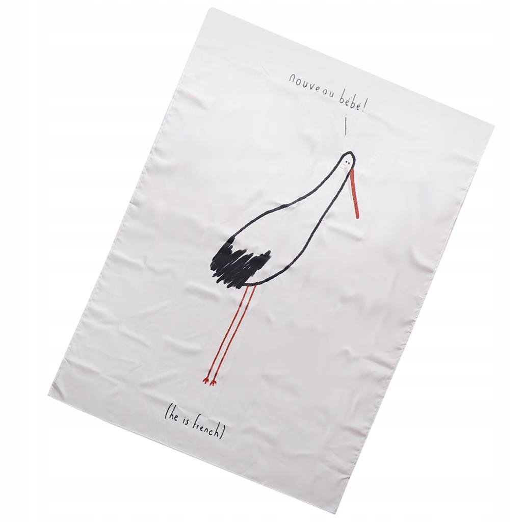 1 obrus - 150x210 cm Marka inna