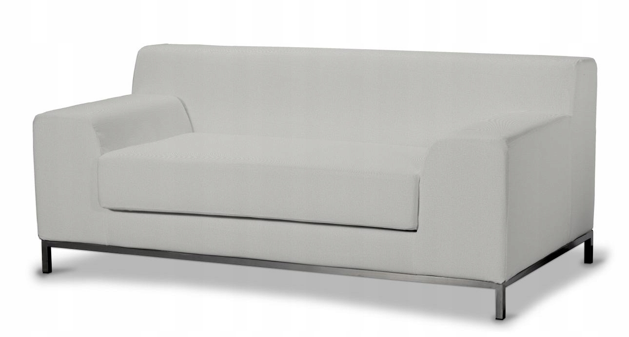 Dekoria potah na pohovku Kramfors pro 2 osoby Ikea