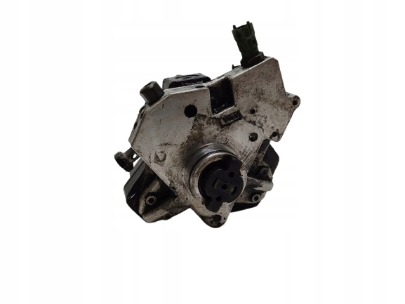 VOLVO XC90 S60 S80 V70 XC70 POMPA WTRYSKOWA BOSCH 0445010111 30756125