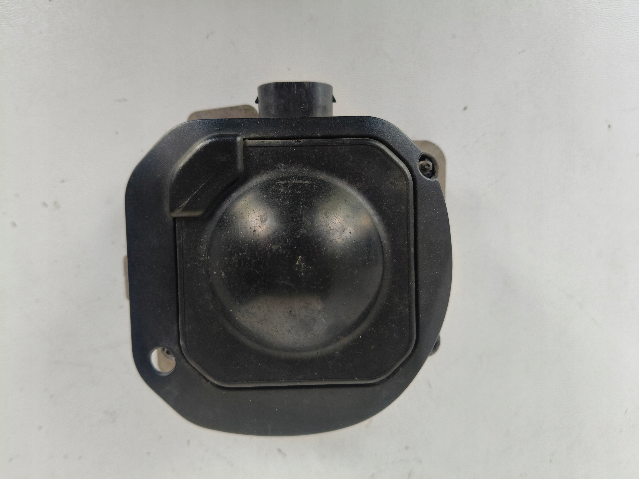 RADAR DISTRONIC ACC AUDI A6 C7 4G 11- 4G0907541A