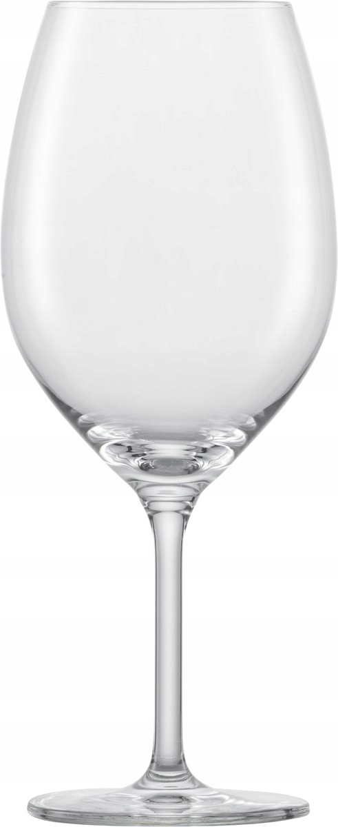 

Schott Zwiesel Banquet Kieliszek do Bordeaux 600ml