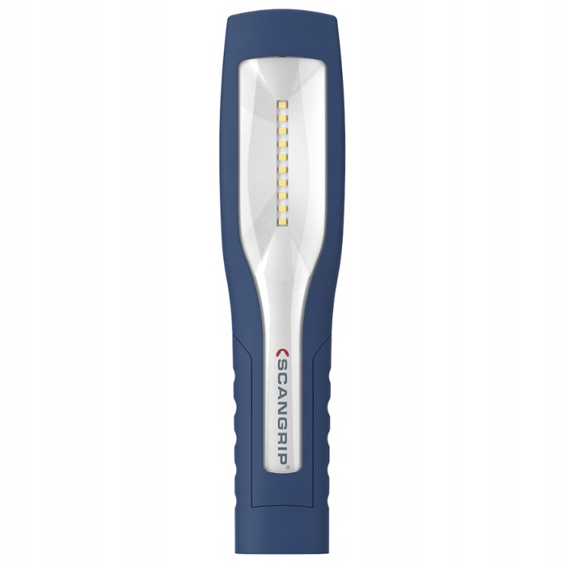 Scangrip ліхтарик 300 люмен MAG 03.5400