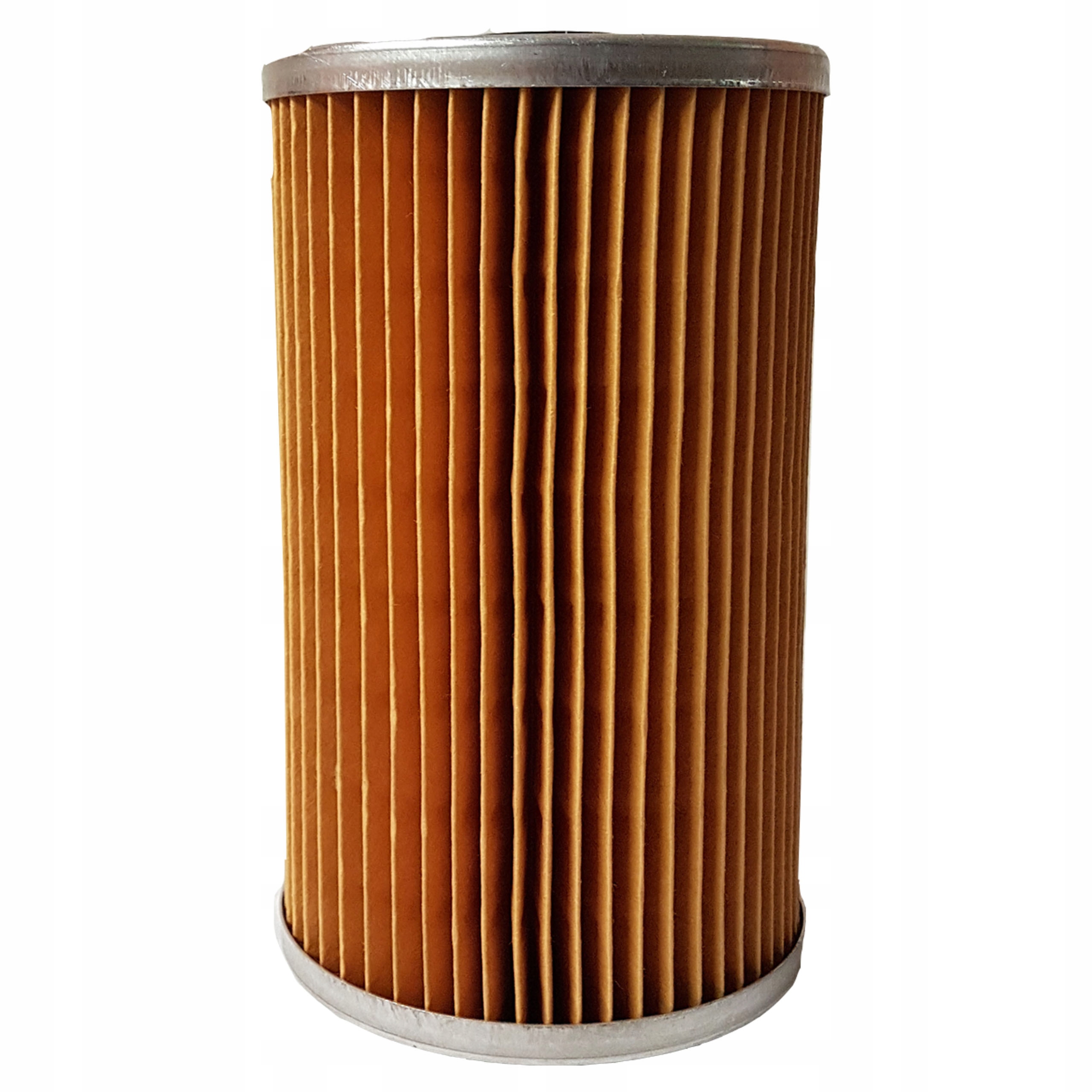 Filtr paliwa do Zetora Proximy 93-1260 ORYGINAŁ