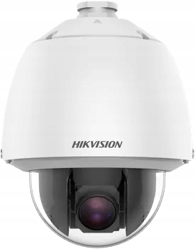 Kamera Ip Ptz Hikvision DS-2DE5225W-AE (T5)