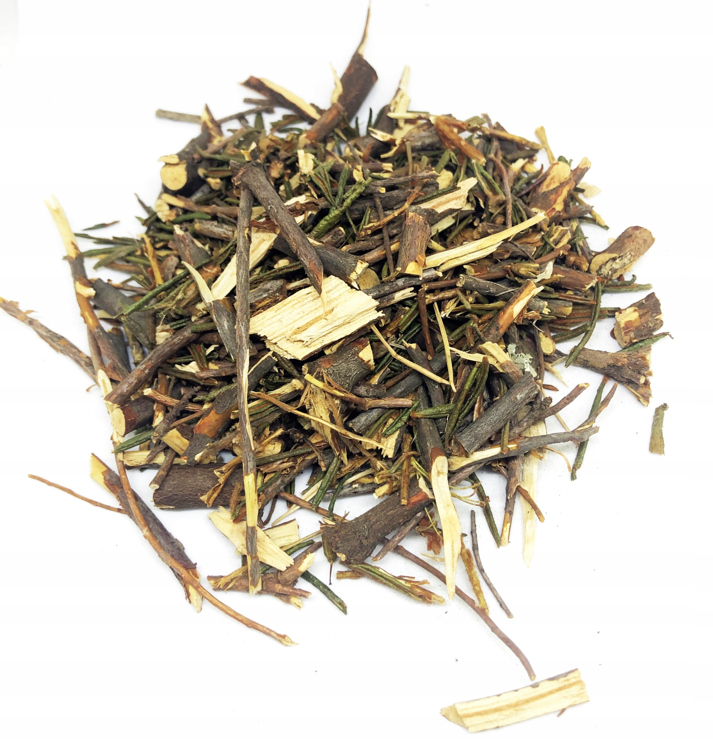 

Bagno Ziele 500G Cały 100% Naturalny Sklep Na Mole