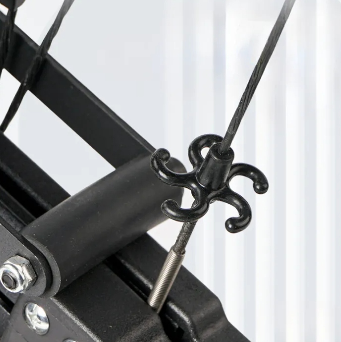 2026 Slingshot Ball Bow Mega Power 60Lb Long Range 100 М Для Лісу З Лазером