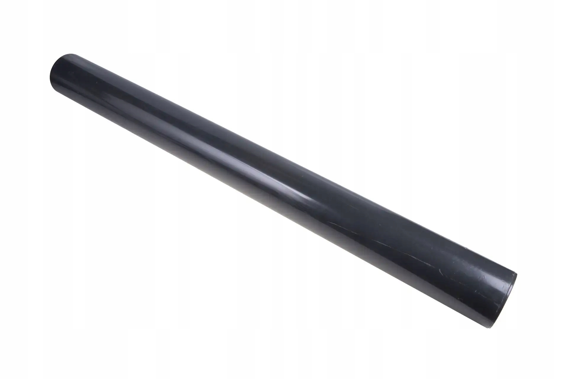 Kb3908f45 рулон