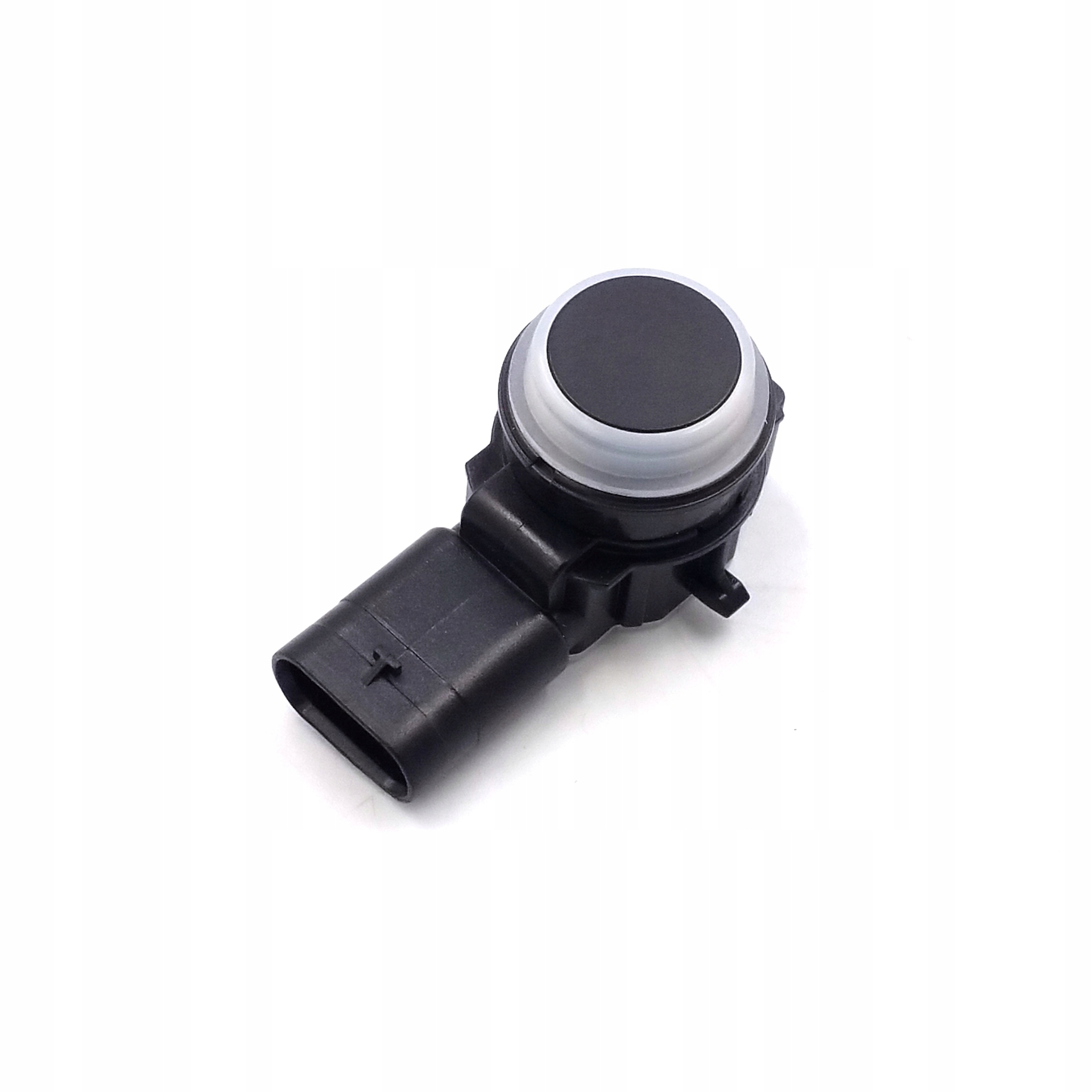 BMW 1 (F20) Датчик парковки ПАРКТРОНИК 66202220666