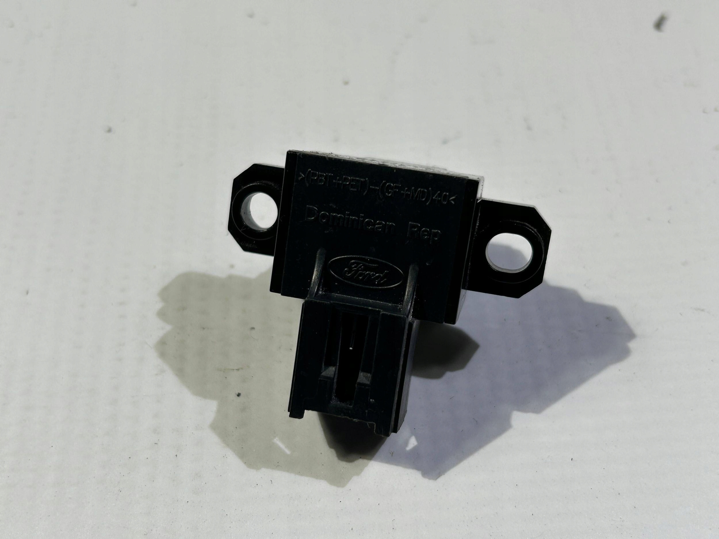 Capteur kata de rotation Position Volant Ford Mustang V 2010