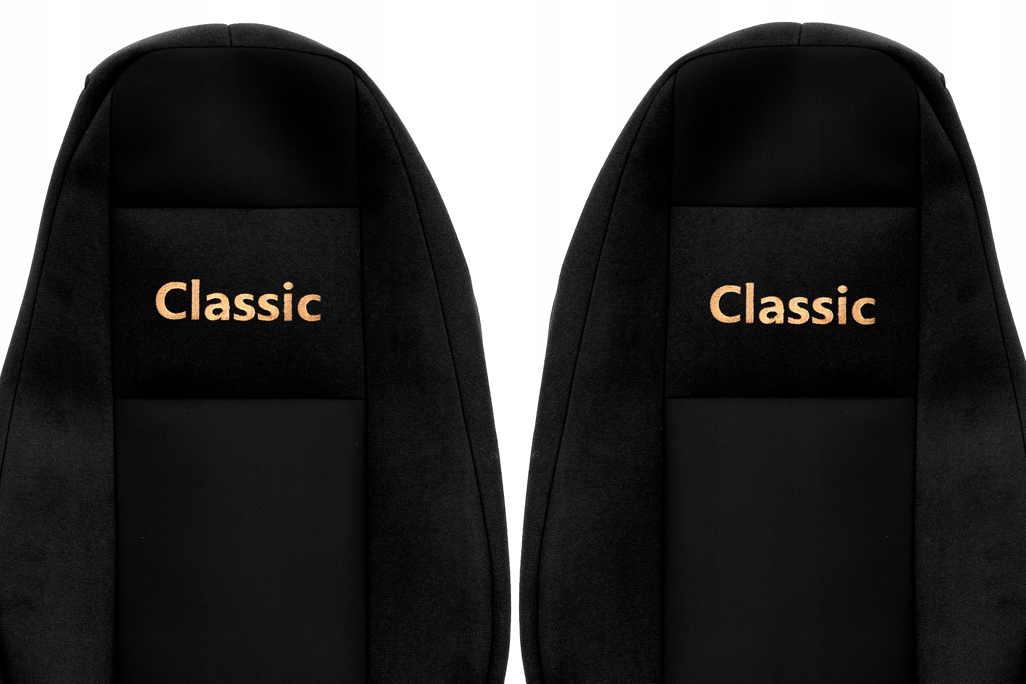 POKROWCE VOLVO FH 4 FM 4 welur FH14 FM4 Rodzaj Dedykowane