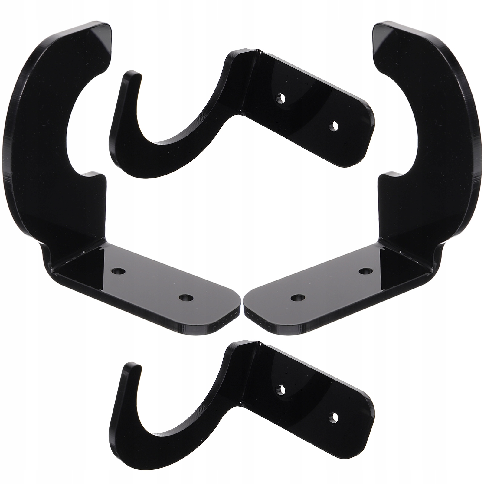 POKAZUJEMY STOJAK DO BASEBALLU BAT WYSTAWA Materiał inny