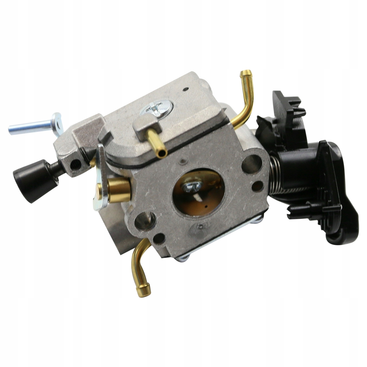 6935465909541 - для Husqvarna 445 и 450 бензопилы запчасти