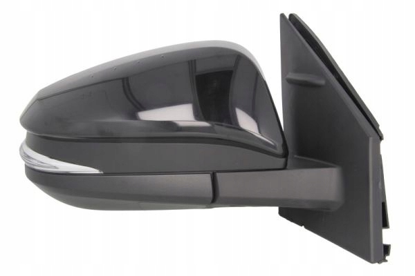 BLIC LUSTERKO ZEWNĘTRZNE 5402-19-2002540P Producent części Blic